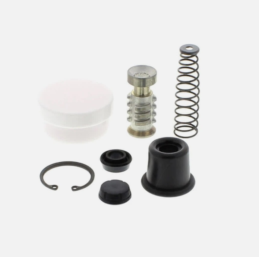 Ремкомплект тормозных усилий TourMax MSB-120