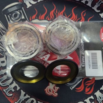 Подшипник рулевой колонки TourMax SSS903R аналог AllBalls 22-1003