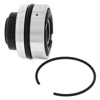 Сальник амортизатора AllBalls 37-1003 44*16 Kawasaki KX 125/250 88-92, KX 500 88-93 Аналог ProX 26.810003