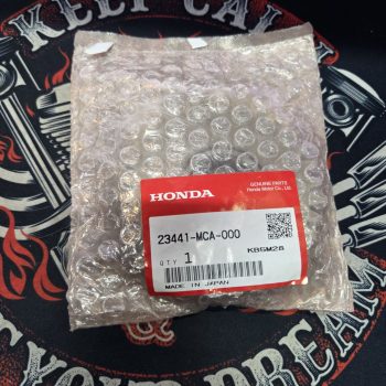 OEM Шестерня КПП (32T) Honda GL 1800 Gold Wing 23441-MCA-000