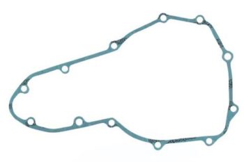 Прокладка крышки генератора Athena S410250017071 Kawasaki ER 6 F/N ’06-’16, VERSYS 650 ’06-’25, EN 650 VULCAN ’15-’25, Z 650 17-25, NINJA 650 17-25, OEM 11061-0165