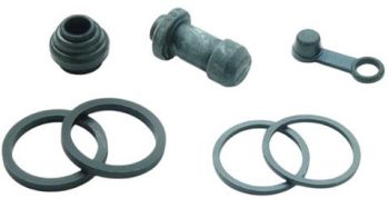 Ремкомплект суппорта переднего TourMax BCF-128