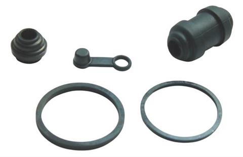 Ремкомплект суппорта TourMax BCR-113