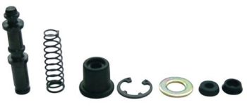 Ремкомплект ГТЦ переднего TourMax MSB-108