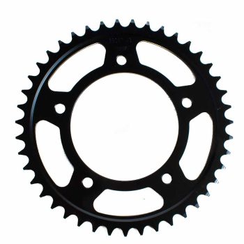 Звезда JT JTR1877.45 аналог Esjot 50-29051-45