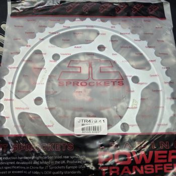 Звезда JT JTR479.44 аналог Sunstar 5474-44