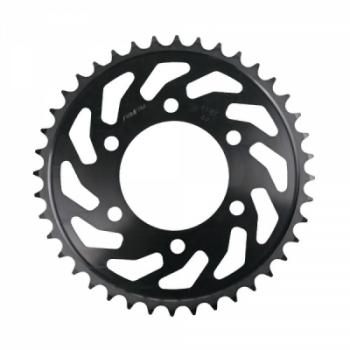 Звезда Sunstar 4347-42 JTR1489.42