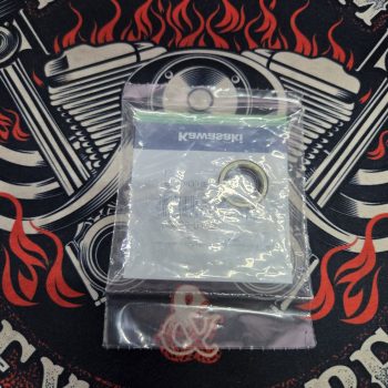 Прокладка болта клапанной крышки Kawasaki 92055-0195 92055-0195