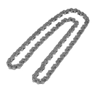 Цепь ГРМ Morse 92RH2015-128 Triumph Tiger 800 01-20, Tiger 850 21-25, Tiger 900 20-25, аналог ProX 31.1916, DID SCR0412SV-128