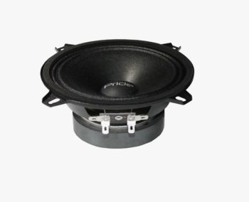 Pride Onyx 5″ V.2 4Ом Pride Onyx 5" V.2