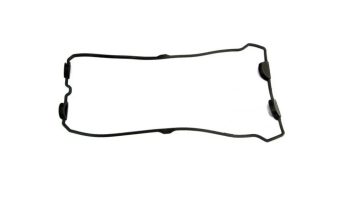 Прокладка клапанной крышки OEM Suzuki 11173-01H-00-00, Suzuki GSX-R 600 06-16  GSX-R 750 05-17
