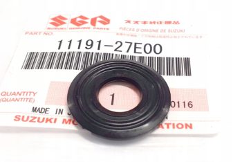 Прокладка болта клапанной крышки Suzuki 11191-27E00-000 11191-27E00-000