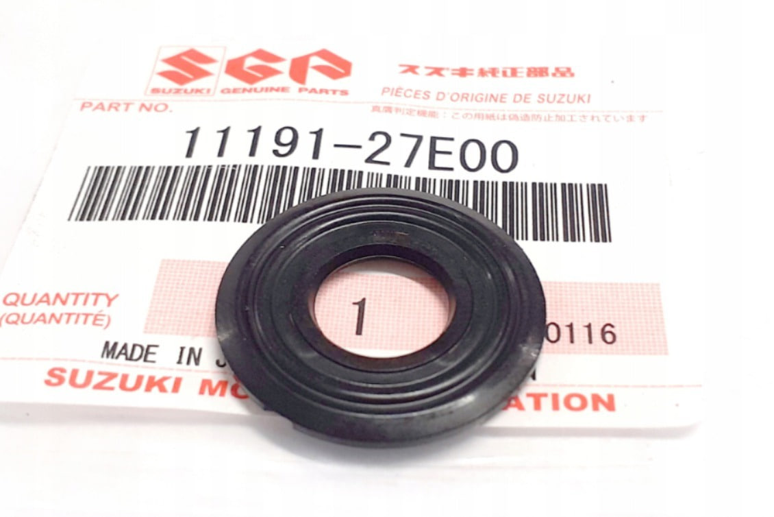 Прокладка болта клапанной крышки Suzuki 11191-27E00-000