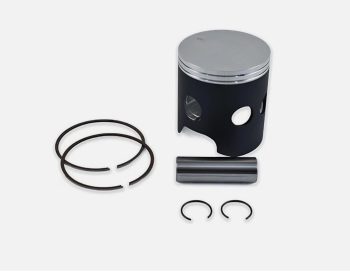 Поршень Wossner 8015DC Husqvarna CR250, WR/WXC/WXE250 ’92-98