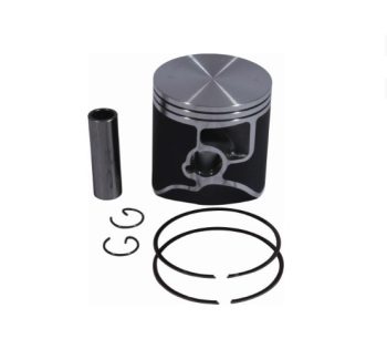 Поршень Vertex 24385B Beta (2T) 300 RR ’18-21 71,96mm 24385B