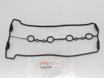 Прокладка клапанной крышки Yamaha 14B-11193-00 YZF-R1 09-14 14B-11193-00