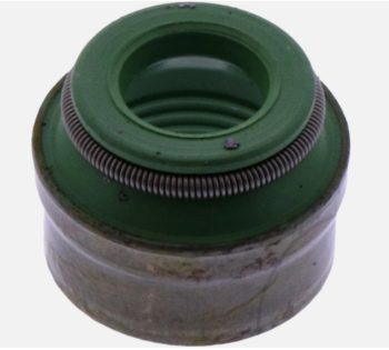 Маслосъемный колпачок Athena M739000006140 BMW, Ducati, Gilera, Moto Guzzi