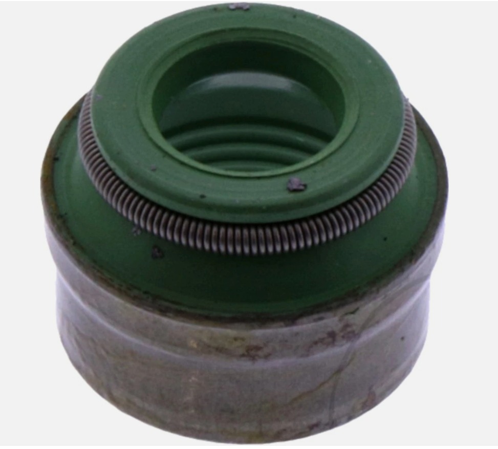 Маслосъемный колпачок Athena M739000006140 BMW, Ducati, Gilera, Moto Guzzi