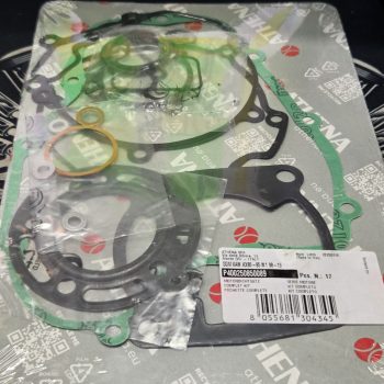 Комплект прокладок Athena P400250850089 Kawasaki KX 80/85 ’98-’13
