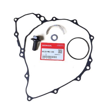 Комплект для отзывной GL 1800 2018-2019 Honda 06130-MKC-306 06130-MKC-306