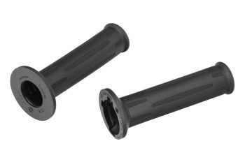 Грипсы DOMINO 6190.82.40.06-0 BMW (для MULTI-CONTROL) (24+24mm, 122mm) 6190.82.40.06-0