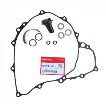 Комплект для отзывной GL 1800 DCT 2018-2019 Honda  06130-MKC-305 06130-MKC-305