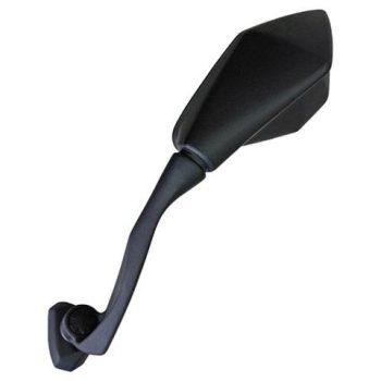 Зеркало EMGO 20-49242 Kawasaki Z 1000 SX Ninja ’14-’18 левое (OEM: 56001-0259) 20-49242