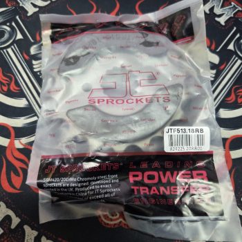 Звезда JT JTF513.18RB аналог Sunstar 511.18