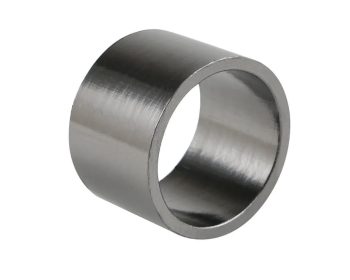 Прокладка глушителя Honda 18391-MN5-650