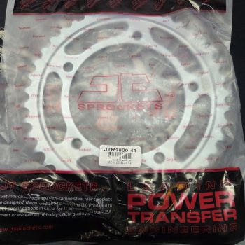 Звезда JT JTR1800.41 аналог Sunstar 5500-41 JTR1800.41