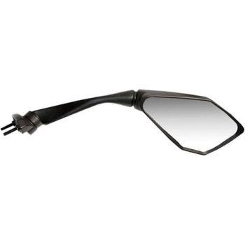 Зеркало EMGO 20-49241 Kawasaki Z 1000 SX Ninja ’14-’18 правое (OEM: 56001-0260) 20-49241