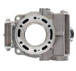 Цилиндр Cylinder Worx Yamaha YZ 250 99-24 Fantic XX 22-25 66.40mm Nikasil