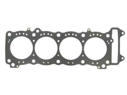 Прокладка ГБЦ Athena Suzuki GSR 750 11-17 GSX-R 750 00-05 GSX-R 1000 01-06 GSX-S 750 17-21 Аналог OEM 11141-40F00-000 11141-35F00-000