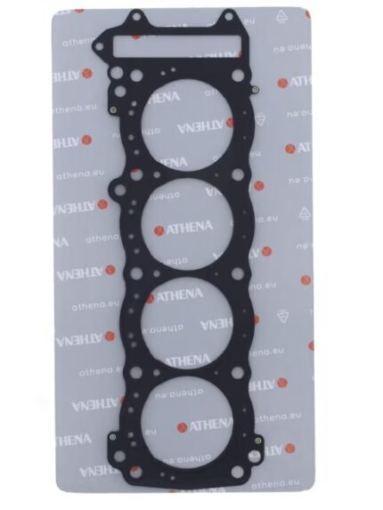 Athena прокладка ГБЦ Suzuki GSX 1300 R 99-07 (OEM 1114124F00)