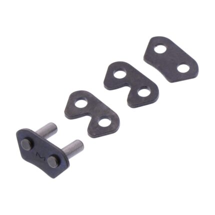 Замок цепи ГРМ Morse 92RH2015 (7410794)