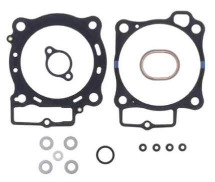 Прокладки ЦПГ Athena P400210600322 Honda CRF 450R '21-'25, CRF 450RX '21-'25