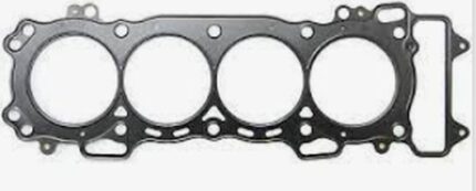 Athena Прокладка ГБЦ Honda CBR 1100XX 99-06, CB 1100 00-03 12251MATE01