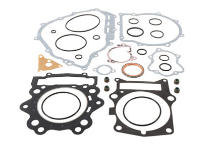 Комплект прокладок Vertex 808960 Yamaha YFM 700 Grizzly 14-15 (EPS)