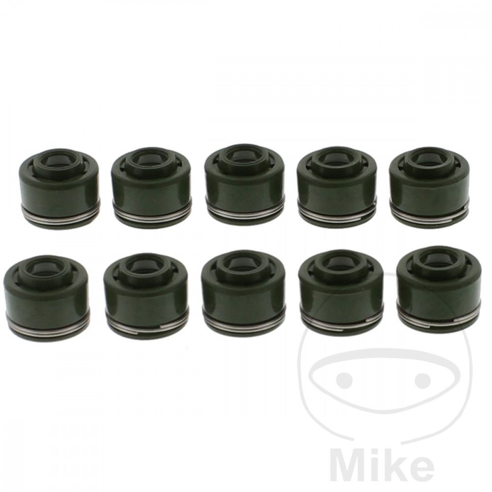 165f82e4a68c21e79f63eb91ff7d951e.jpg Athena Маслосъемные колпачки комплект Yamaha TDM 850/900, XTZ 750, TRX 850 51Y121190000