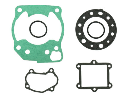 Namura Прокладки TOP-END Honda CR 250 '92-'01 (35.1312) (810259)