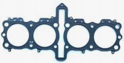 Athena Прокладка ГБЦ Suzuki GSF 1200 Bandit 96-06 OEM:11141-32F01-000, 11141-27E00-000
