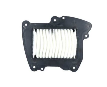Воздушный фильтр MIW S3223 Suzuki VLR 1800 Intruder C 1800R 08-12 аналог 13780-22H00-000
