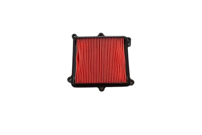 Воздушный фильтр MIW H1337 Honda CMX 1100 Rebel 21-24 аналог EMGO 12-91459, OEM: 17210-MLA-A00