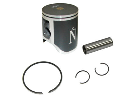 Namura Поршень Honda CR 125 92-03 53,96mm NX-10000-C