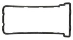 Прокладка клапанной крышки Athena S410250015048 Kawasaki ZX 6R 95-02 OEM:11060-1667