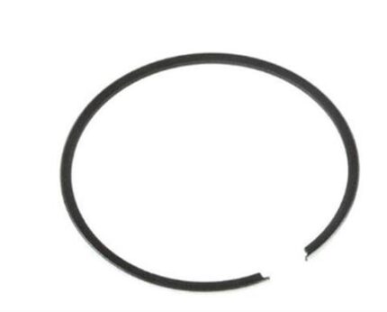 Wossner Поршневое кольцо 56x1x2,3mm