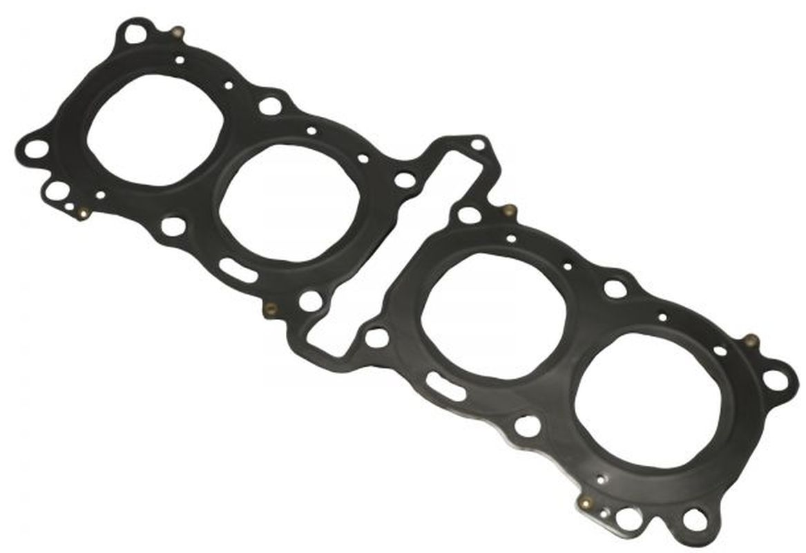 3727ae0cc451ee480a3bedc97aac6272.jpg Прокладка ГБЦ Athena Suzuki RF 600R '93-'96 Аналог OEM 11141-18E01-000