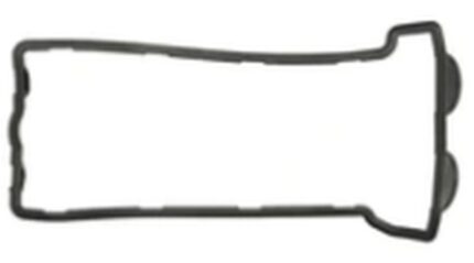 Прокладка клапанной крышки Athena S410250015046 Kawasaki ZX 7R '96-02 OEM:11060-1706