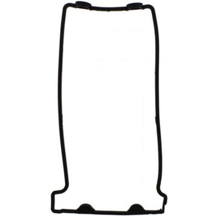 Прокладка клапанной крышки Athena S410485015034 Yamaha YZF R6 99-02 OEM 5EB-11193-00-00