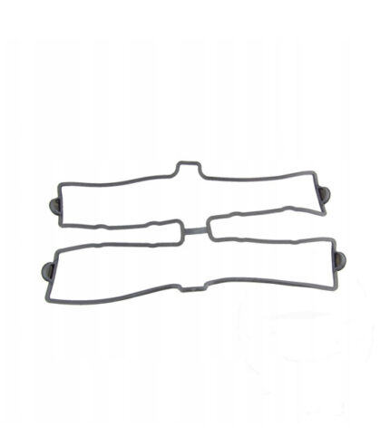 Прокладка клапанной крышки Yamaha OEM 4YR-11193-00